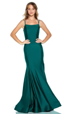 Amarra 20266 Dress