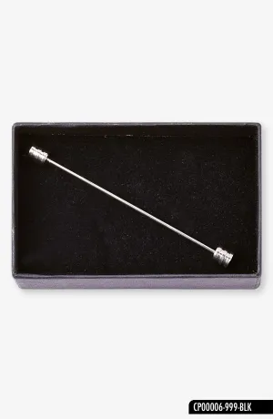 Iylen Collar Bar