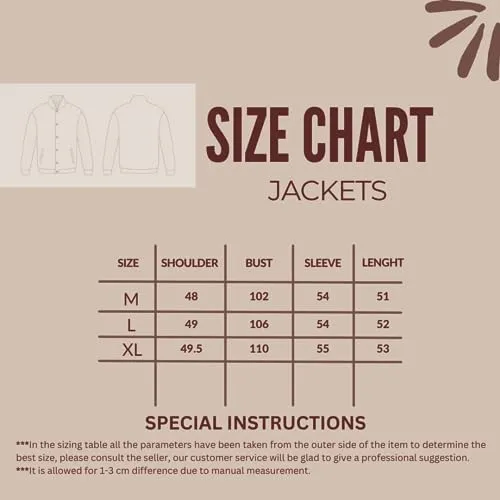 Leather Jacket Women Autumn Winter Leather Jackets Women Long Sleeve Zipper Slim Motor Biker Leather Coat Female Outwear