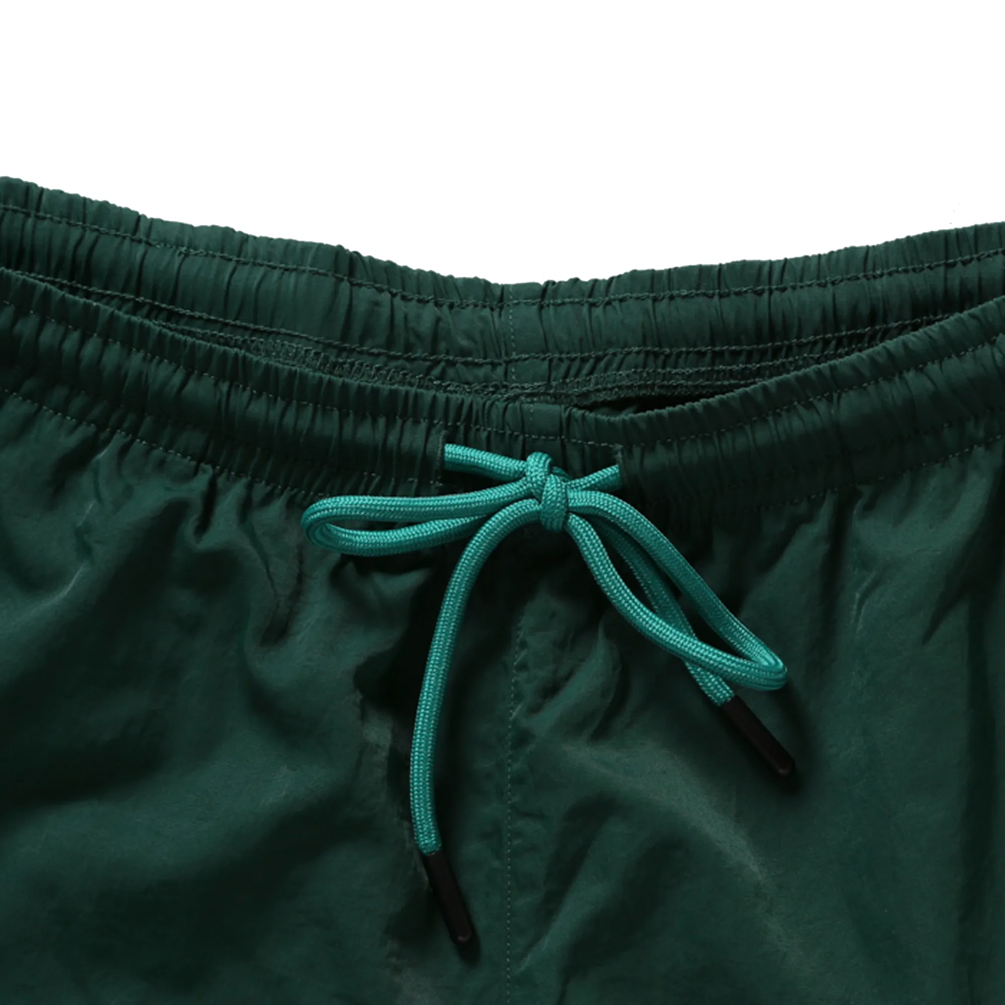 Liberaiders Supplex Nylon Pants Green