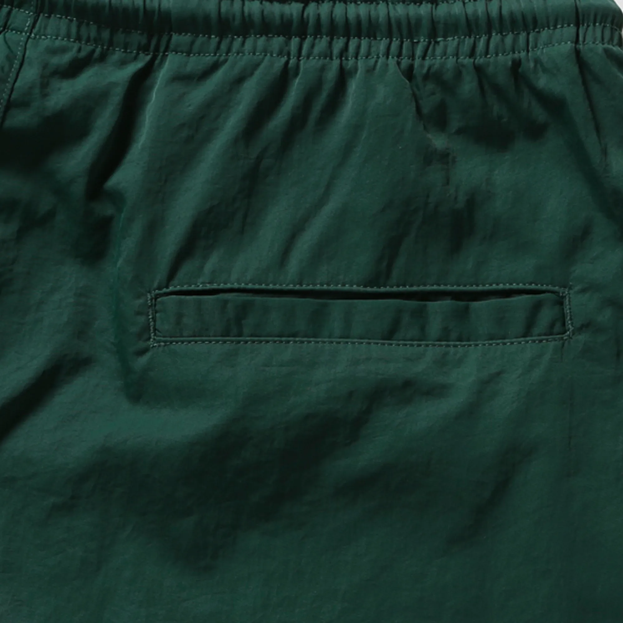 Liberaiders Supplex Nylon Pants Green