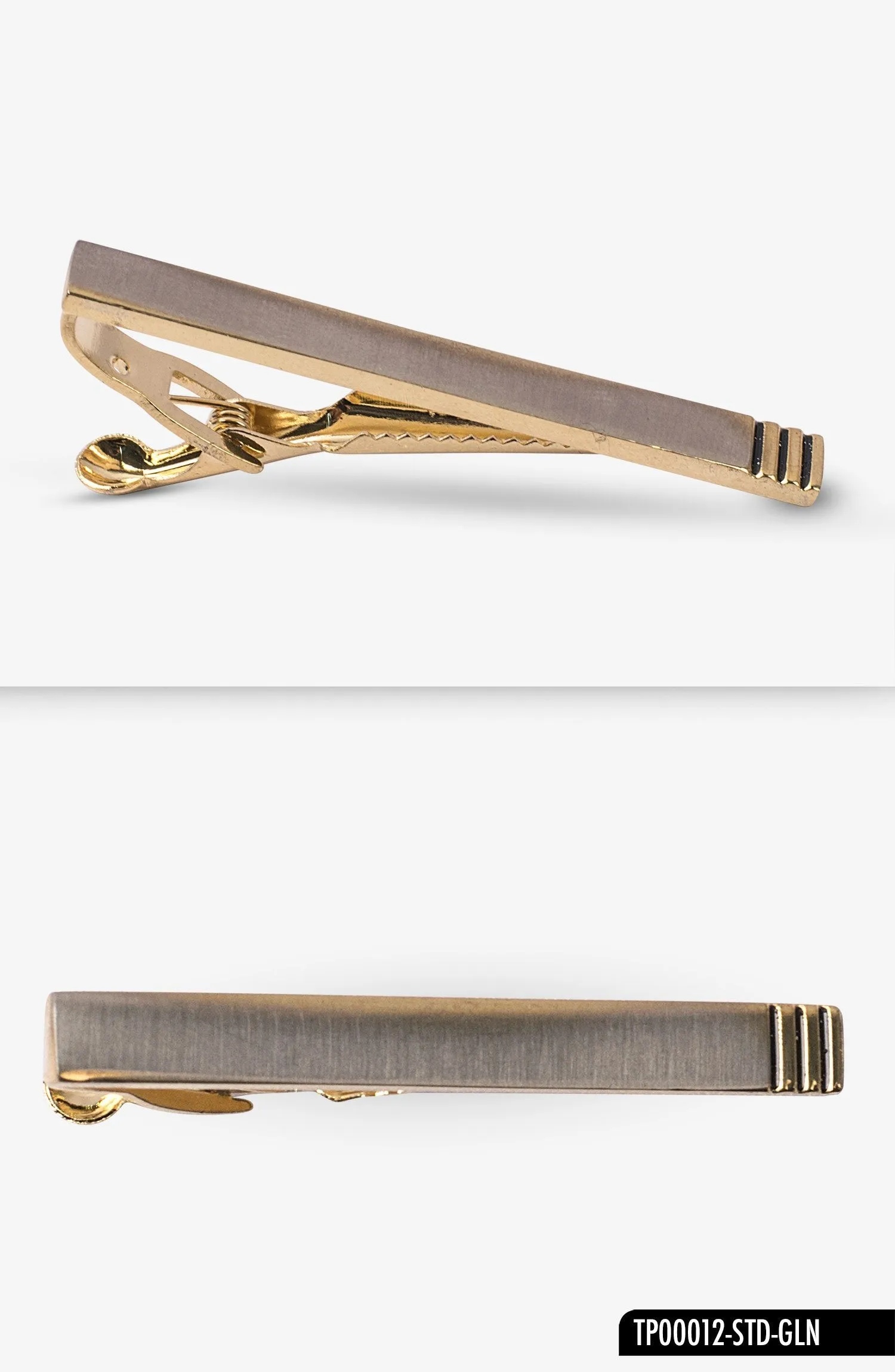 Pensire Tie Pin