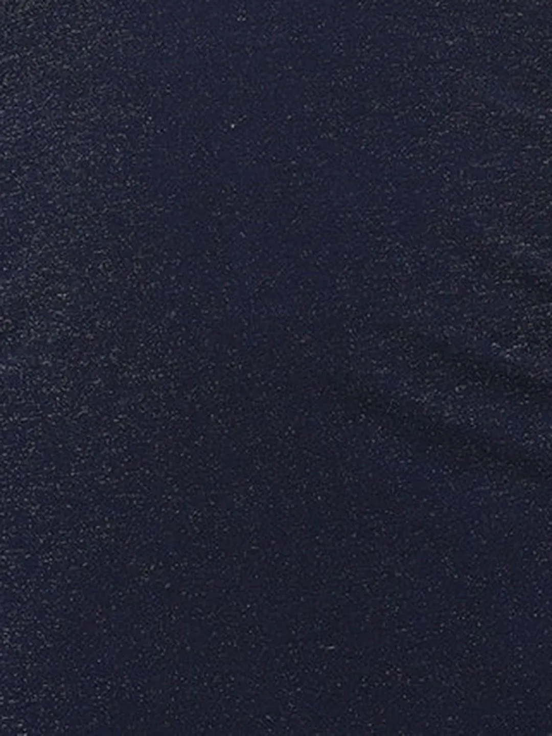 Shimmery Stretch Party Dress-Navy Blue