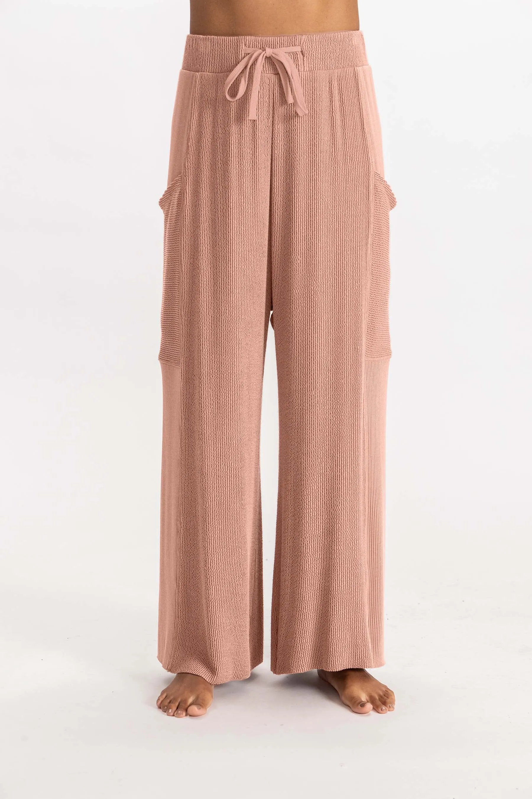 Swell Pantacourt Pants