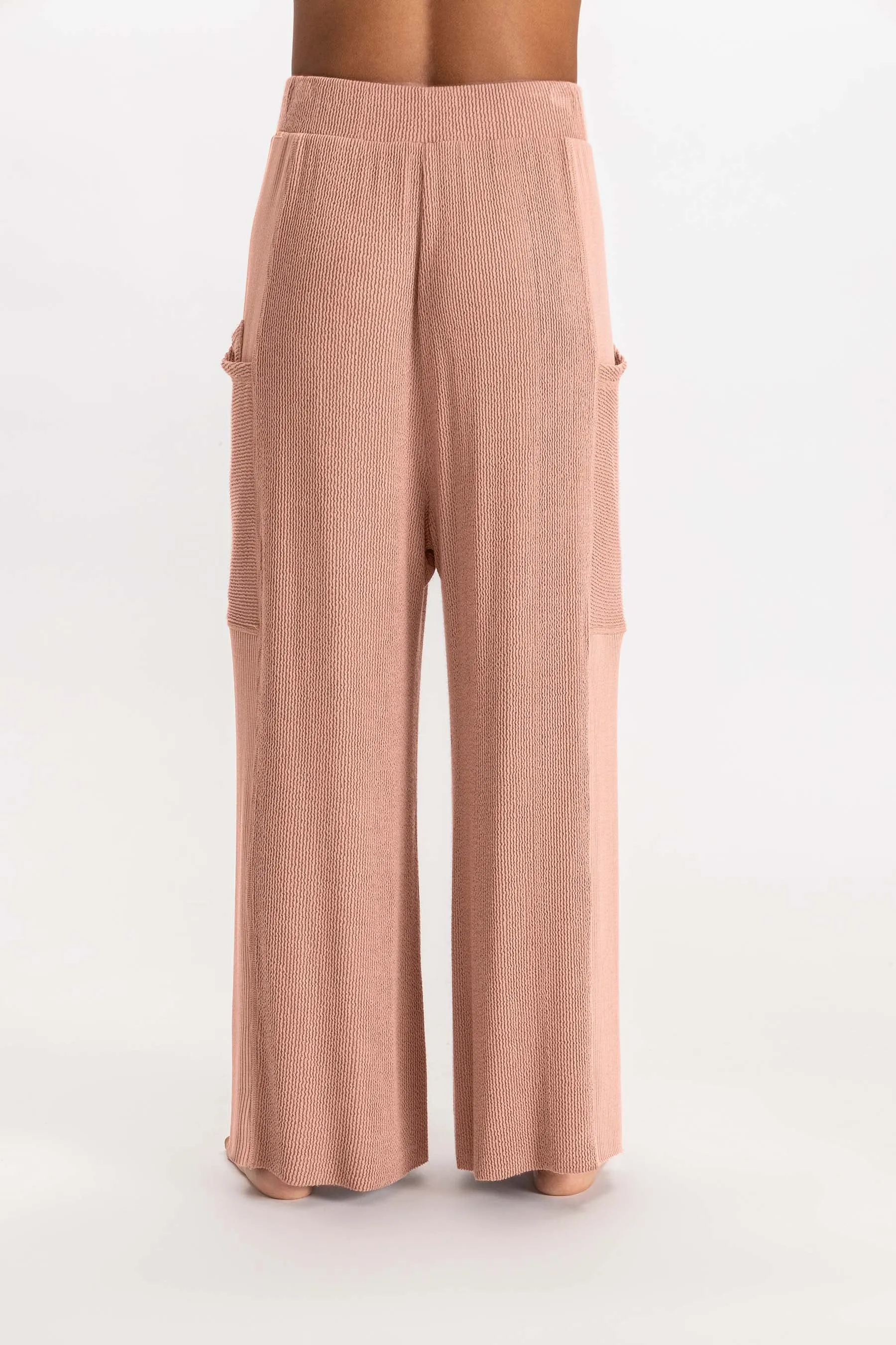 Swell Pantacourt Pants