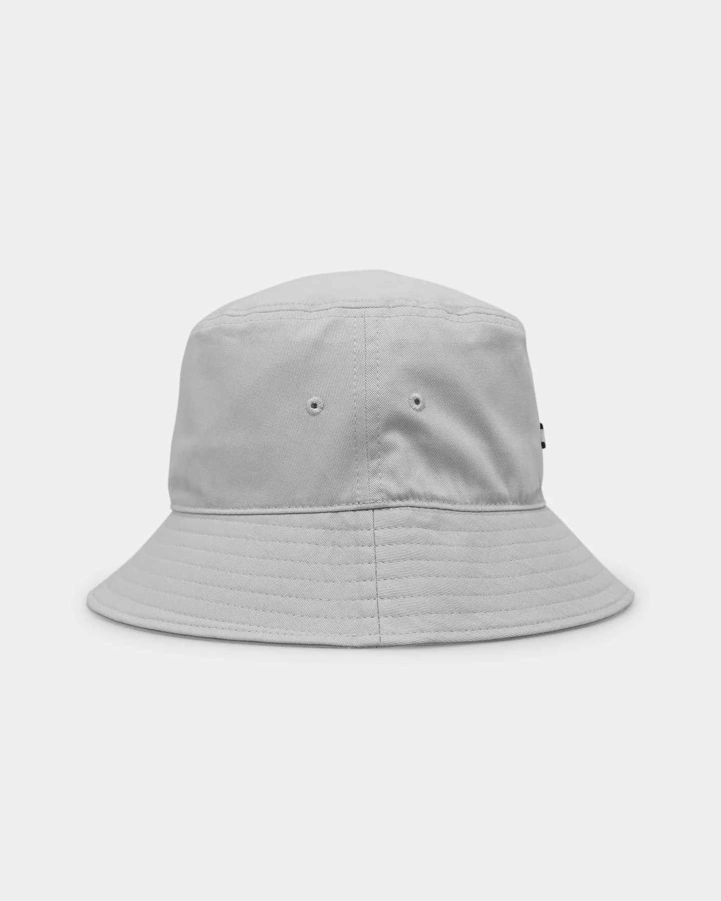 Tommy Jeans Wider Fit Bucket Hat Classic Beige